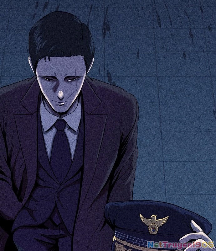 Thành Phố Địa Ngục Chapter 1 - 76