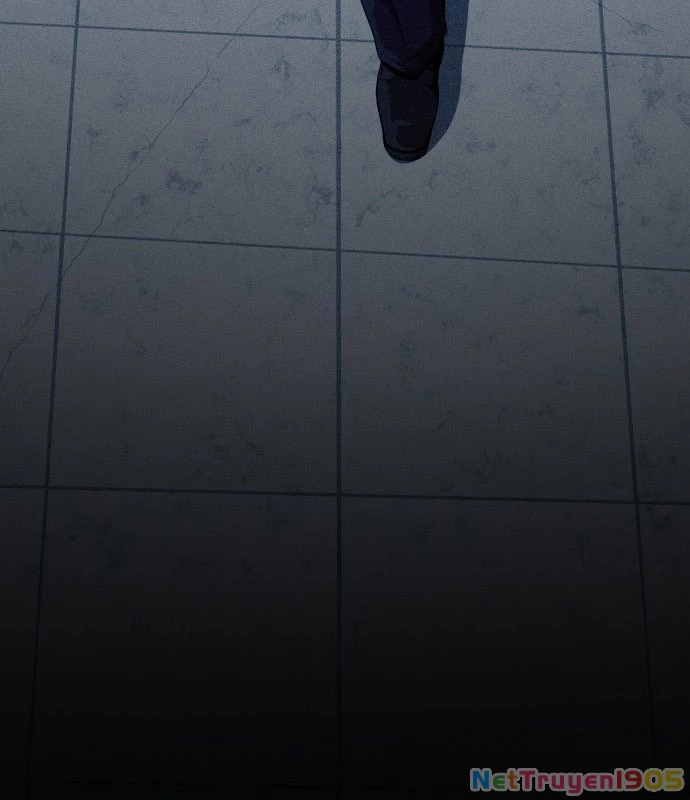 Thành Phố Địa Ngục Chapter 1 - 78