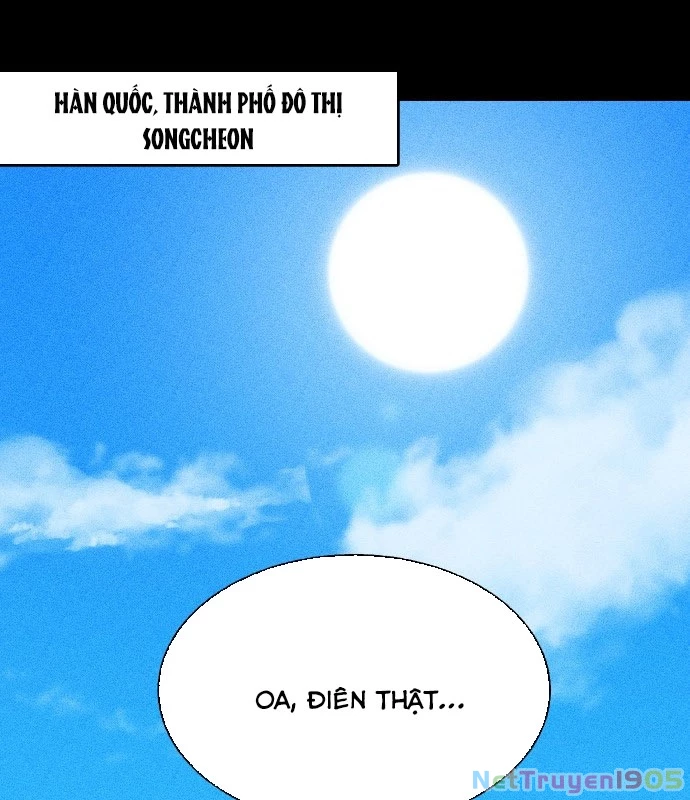 Thành Phố Địa Ngục Chapter 1 - 82