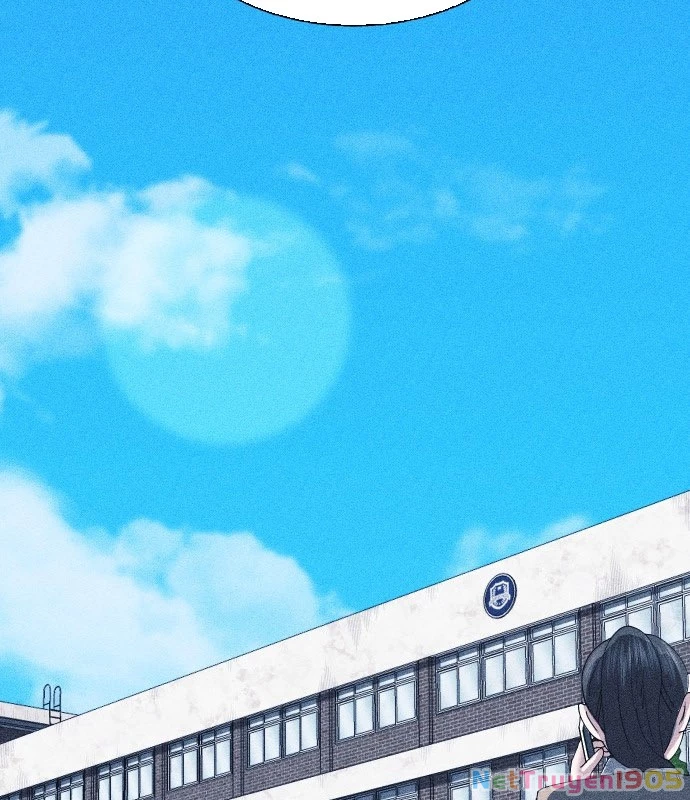 Thành Phố Địa Ngục Chapter 1 - 83