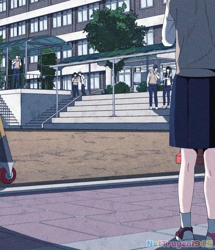 Thành Phố Địa Ngục Chapter 1 - 84