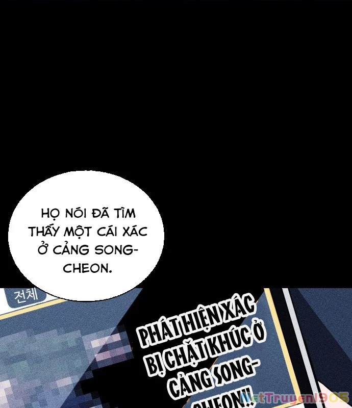 Thành Phố Địa Ngục Chapter 1 - 85