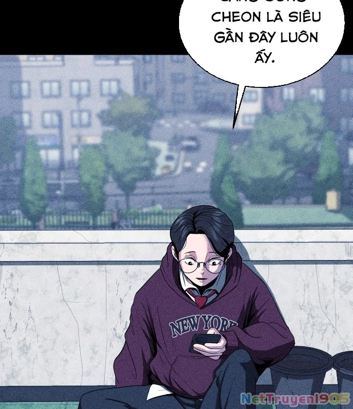 Thành Phố Địa Ngục Chapter 1 - 87