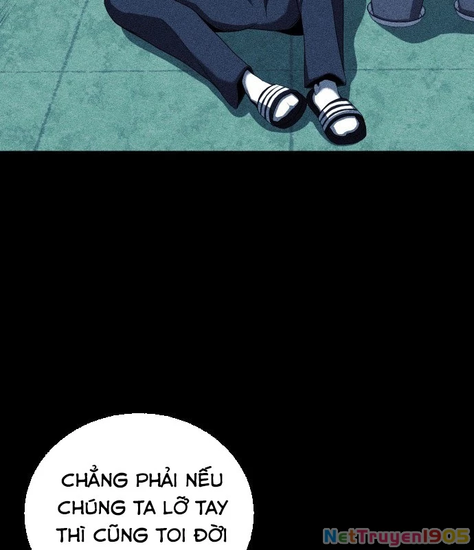 Thành Phố Địa Ngục Chapter 1 - 88