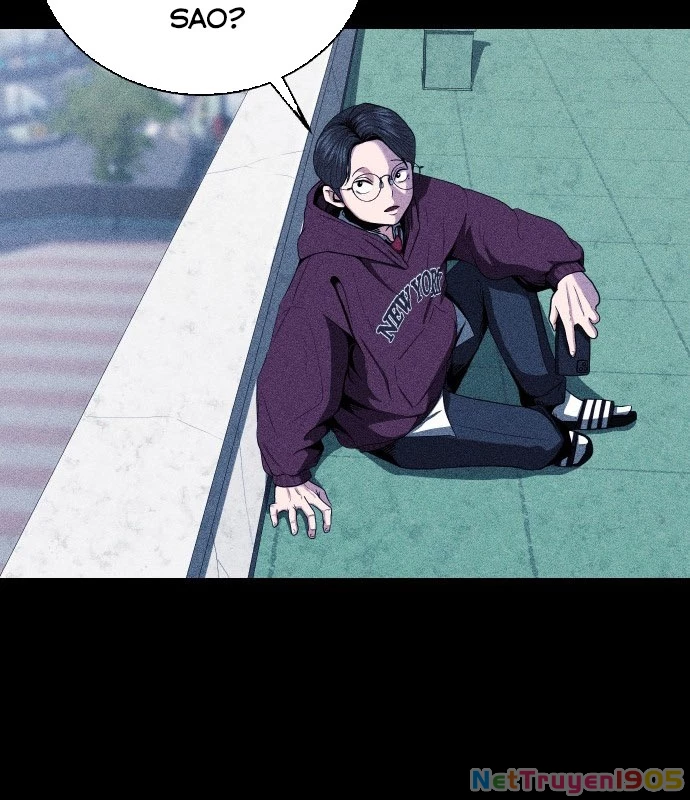 Thành Phố Địa Ngục Chapter 1 - 89