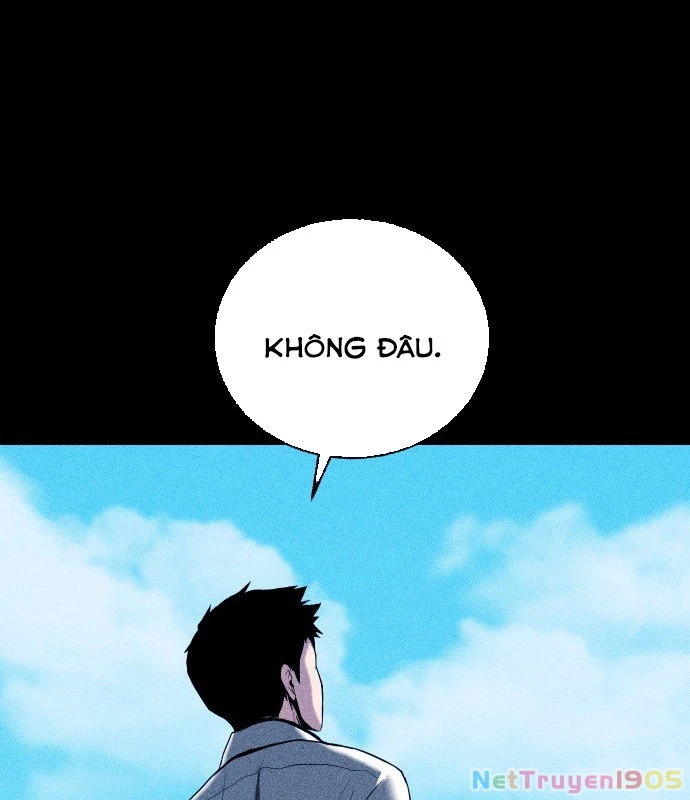 Thành Phố Địa Ngục Chapter 1 - 90