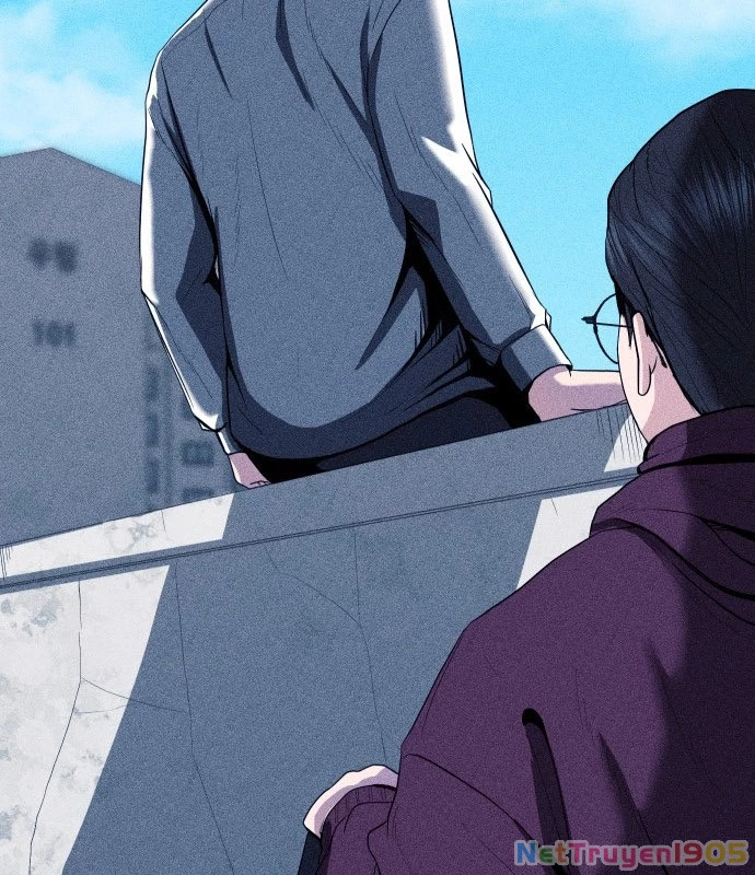 Thành Phố Địa Ngục Chapter 1 - 91