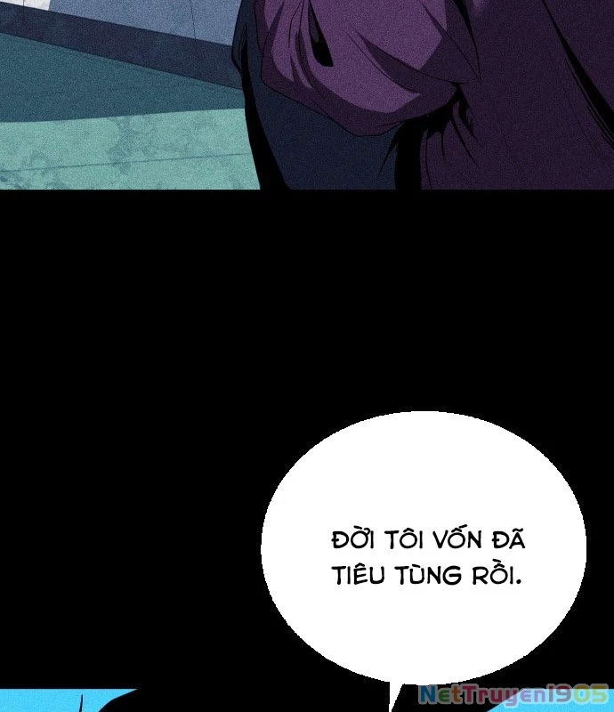 Thành Phố Địa Ngục Chapter 1 - 92