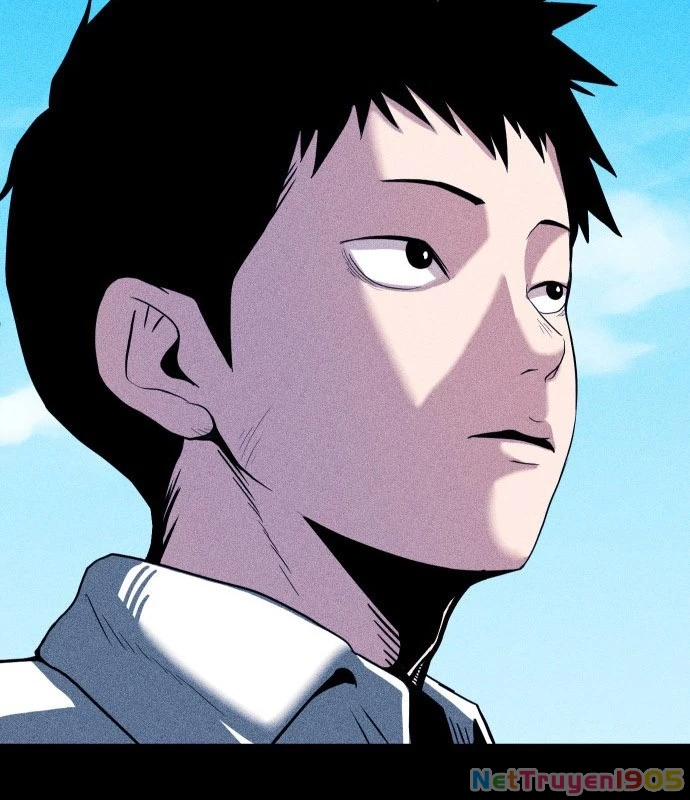 Thành Phố Địa Ngục Chapter 1 - 93