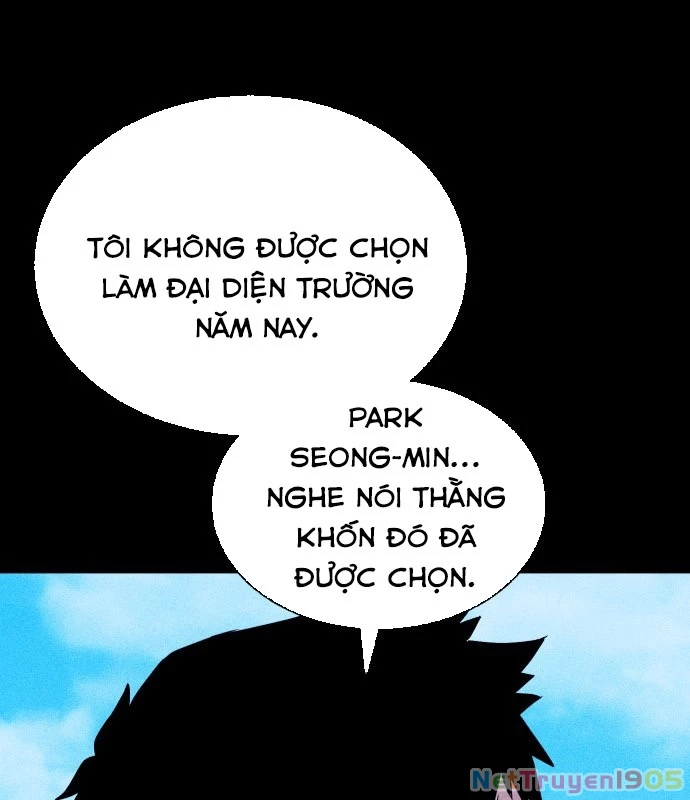 Thành Phố Địa Ngục Chapter 1 - 97