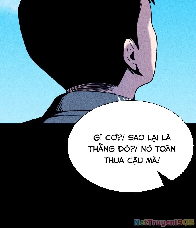 Thành Phố Địa Ngục Chapter 1 - 98