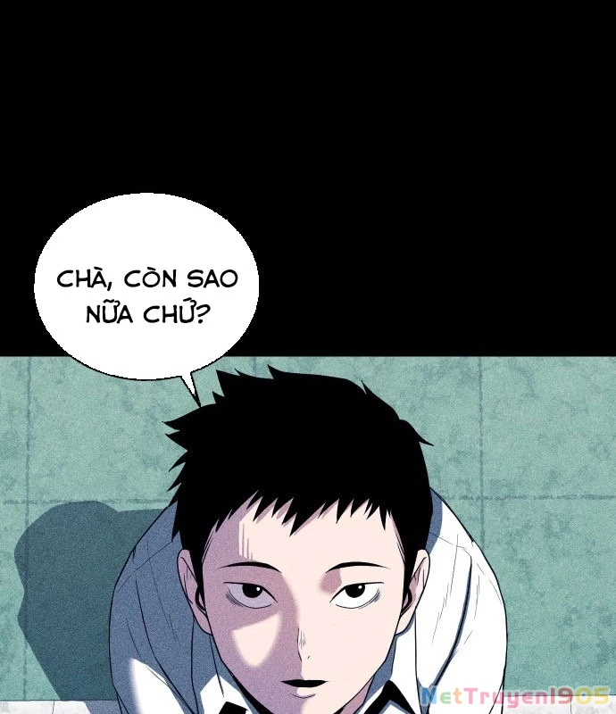 Thành Phố Địa Ngục Chapter 1 - 99