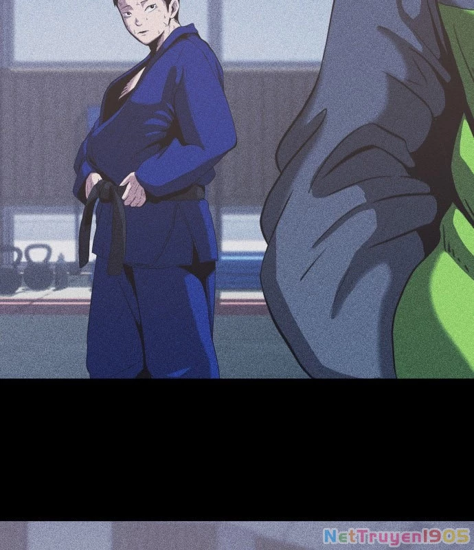 Thành Phố Địa Ngục Chapter 1 - 101