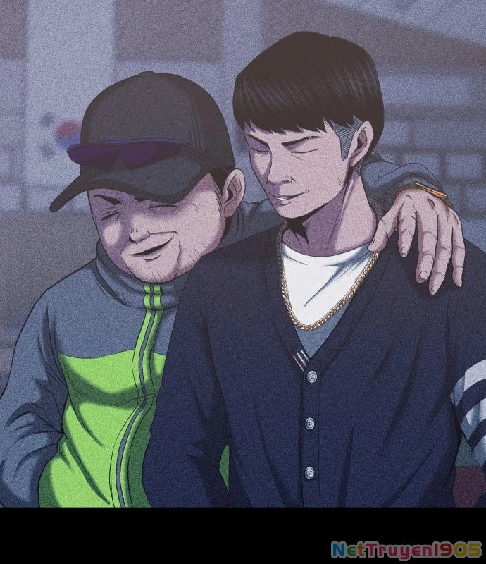 Thành Phố Địa Ngục Chapter 1 - 102