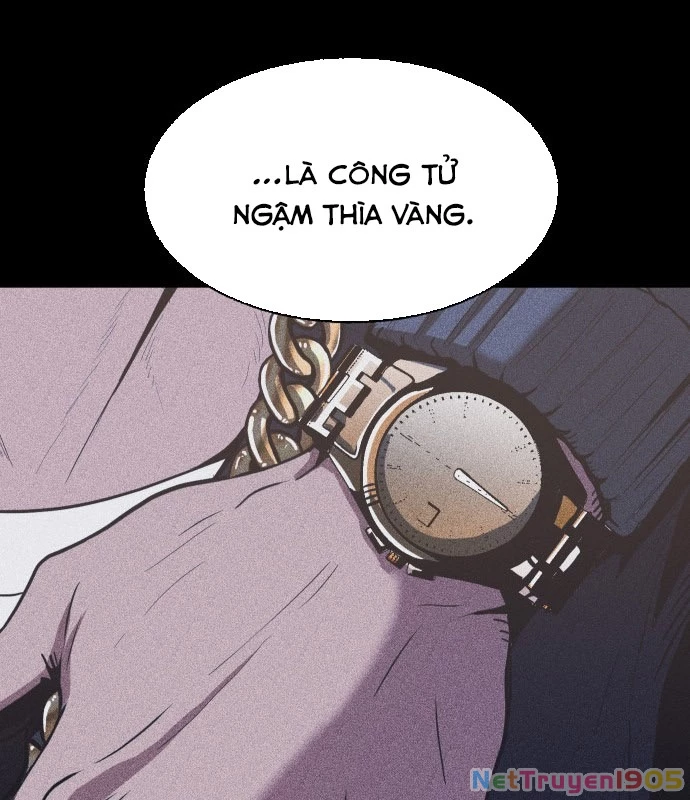 Thành Phố Địa Ngục Chapter 1 - 103