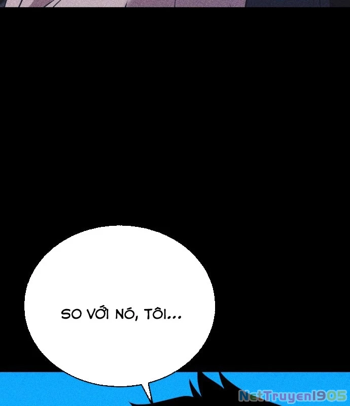 Thành Phố Địa Ngục Chapter 1 - 104