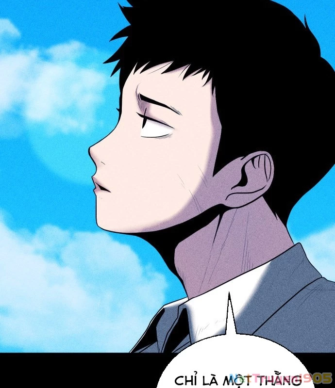 Thành Phố Địa Ngục Chapter 1 - 105