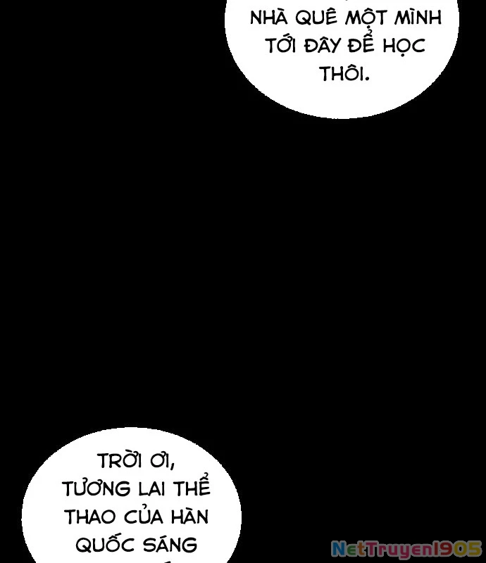 Thành Phố Địa Ngục Chapter 1 - 106