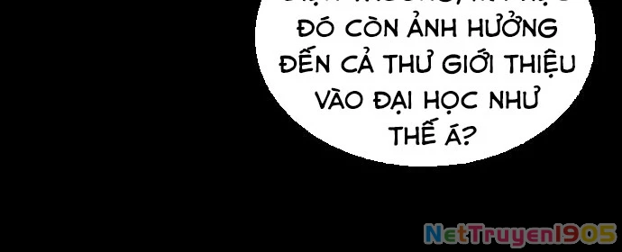 Thành Phố Địa Ngục Chapter 1 - 108