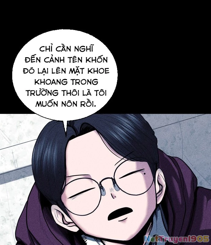 Thành Phố Địa Ngục Chapter 1 - 109