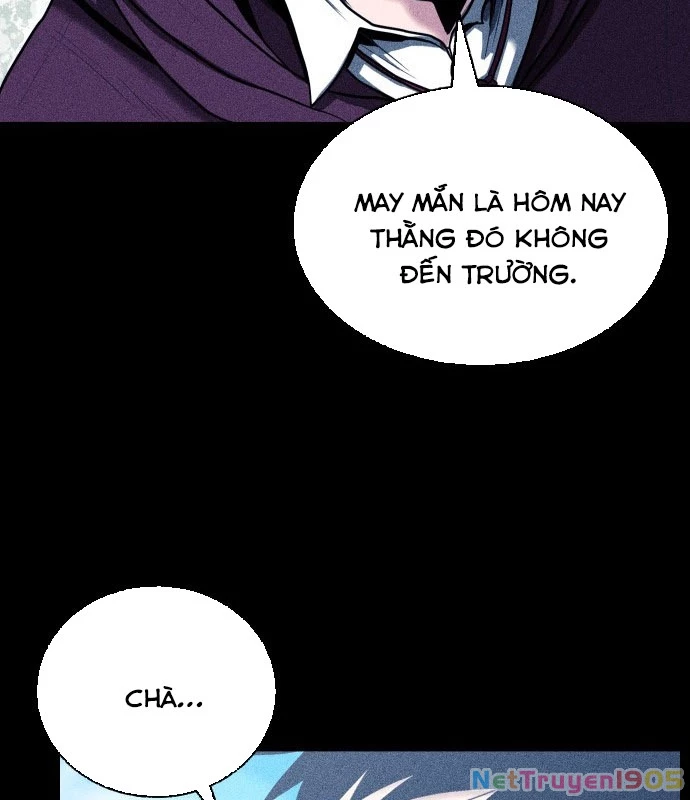 Thành Phố Địa Ngục Chapter 1 - 110