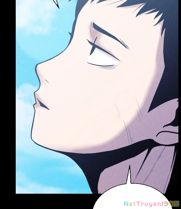 Thành Phố Địa Ngục Chapter 1 - 111