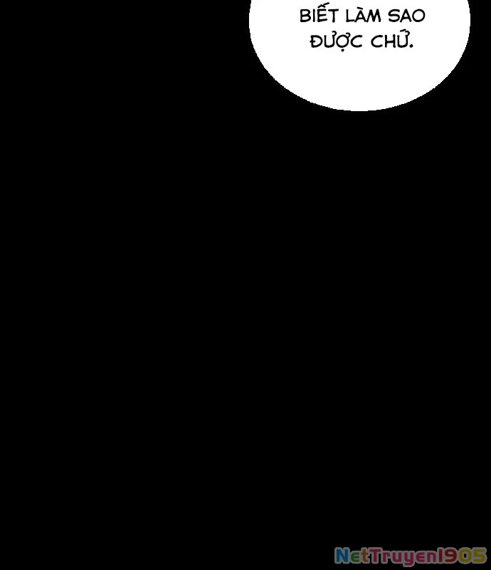 Thành Phố Địa Ngục Chapter 1 - 112