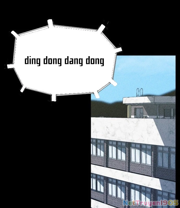 Thành Phố Địa Ngục Chapter 1 - 113