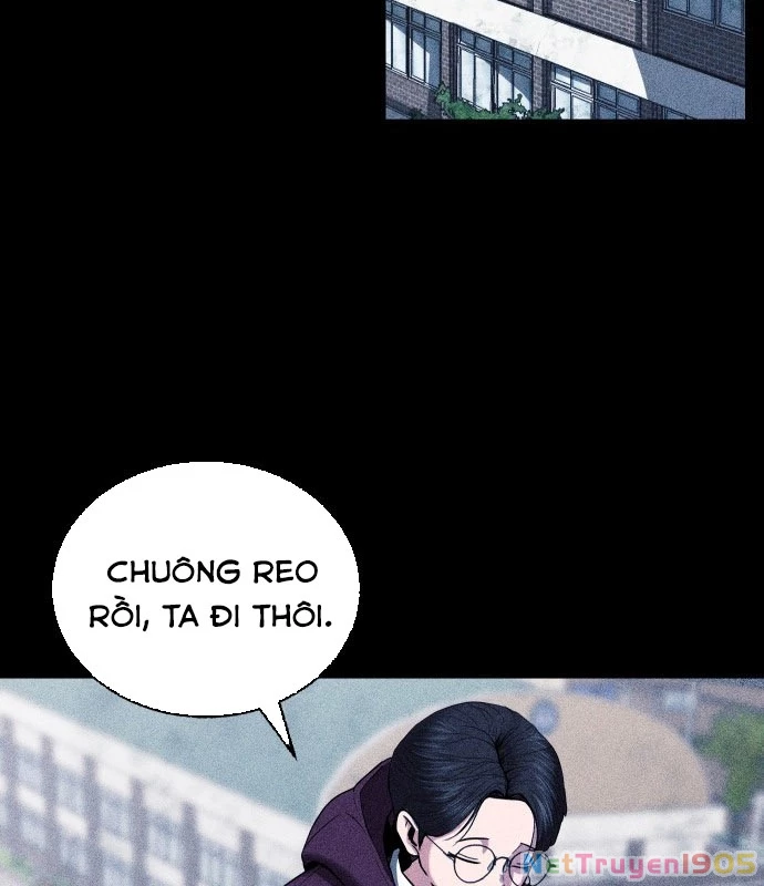 Thành Phố Địa Ngục Chapter 1 - 114