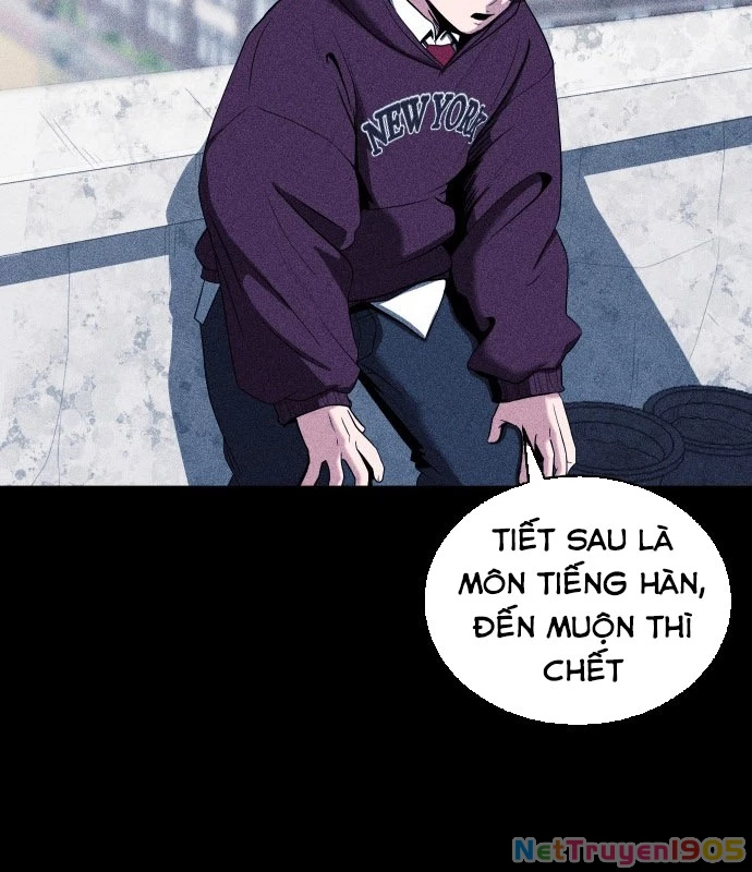 Thành Phố Địa Ngục Chapter 1 - 115