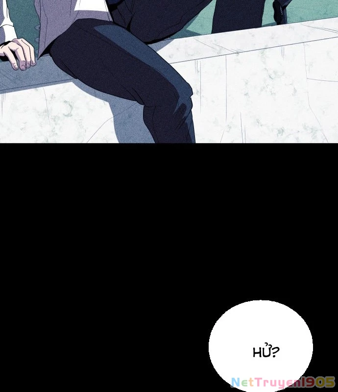 Thành Phố Địa Ngục Chapter 1 - 117