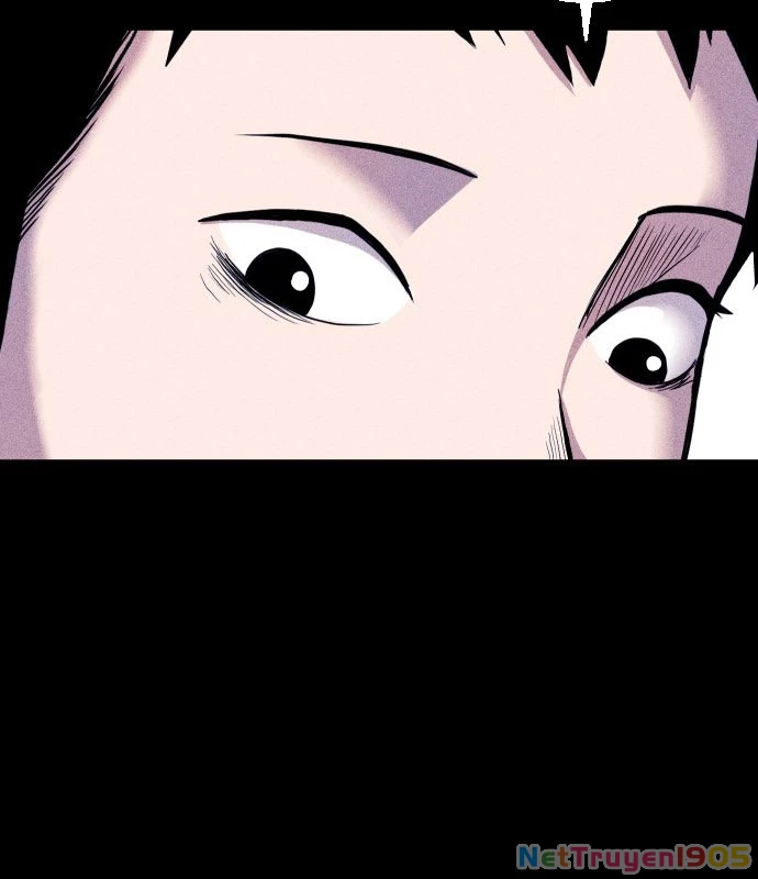 Thành Phố Địa Ngục Chapter 1 - 118