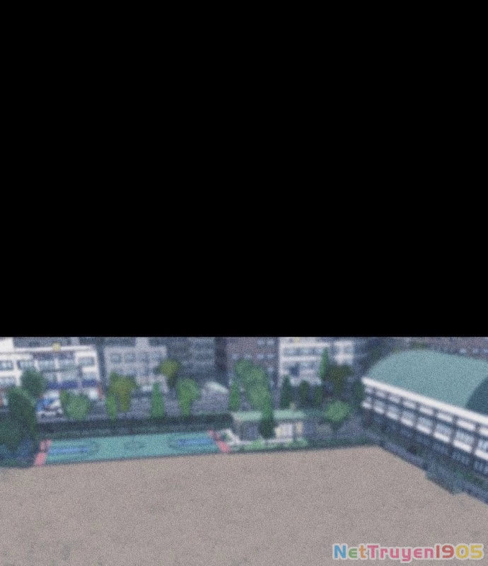 Thành Phố Địa Ngục Chapter 1 - 119