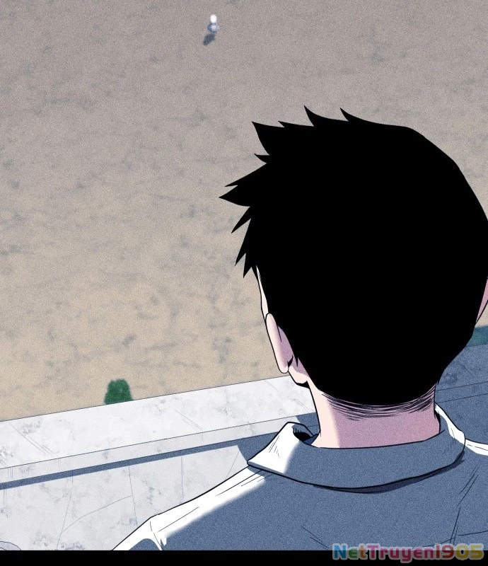 Thành Phố Địa Ngục Chapter 1 - 120