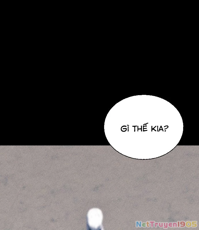 Thành Phố Địa Ngục Chapter 1 - 121