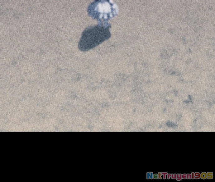 Thành Phố Địa Ngục Chapter 1 - 122