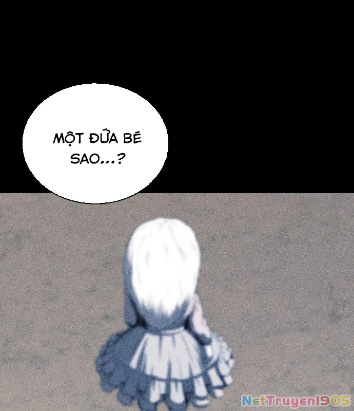 Thành Phố Địa Ngục Chapter 1 - 123