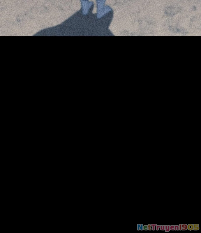 Thành Phố Địa Ngục Chapter 1 - 124