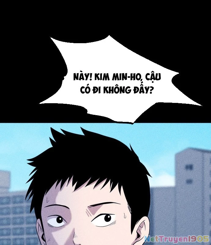 Thành Phố Địa Ngục Chapter 1 - 125