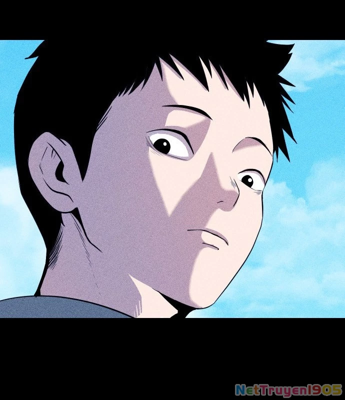 Thành Phố Địa Ngục Chapter 1 - 127