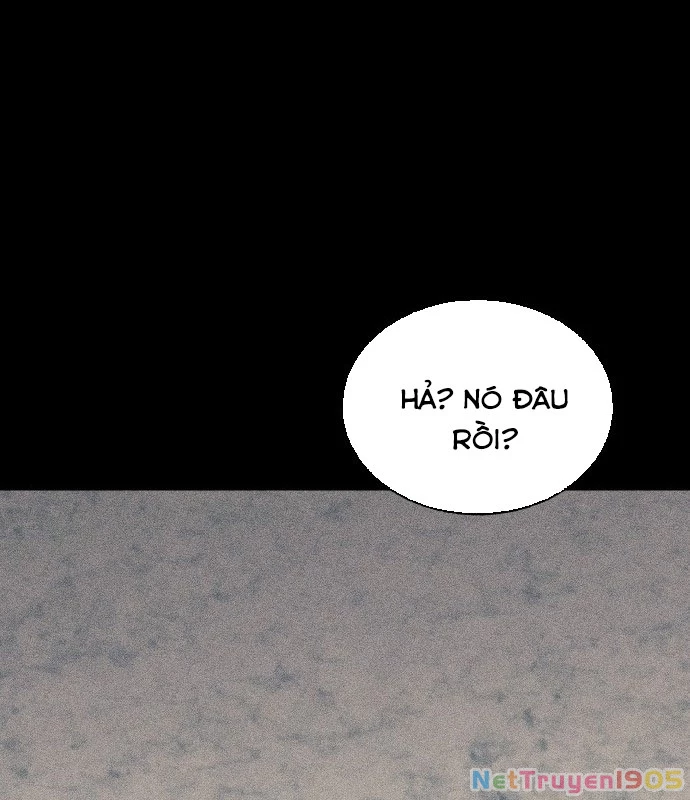 Thành Phố Địa Ngục Chapter 1 - 128