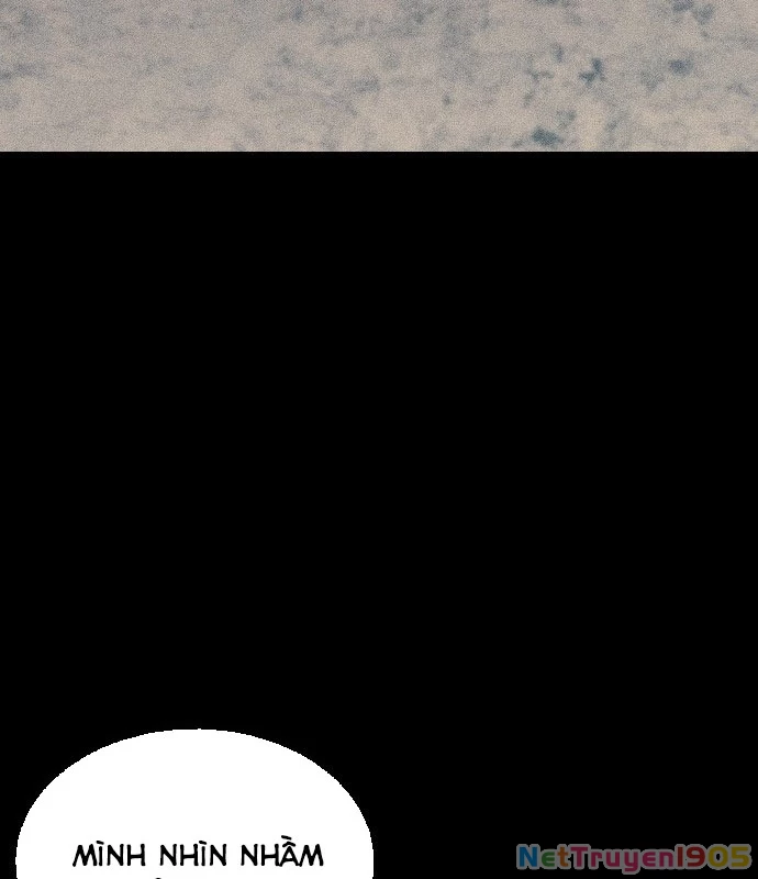 Thành Phố Địa Ngục Chapter 1 - 129