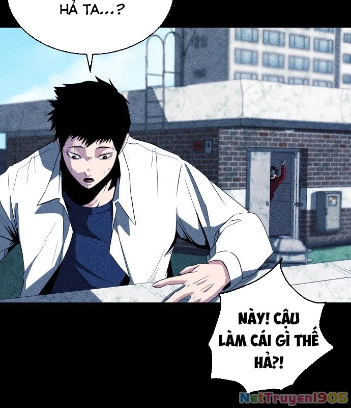 Thành Phố Địa Ngục Chapter 1 - 130