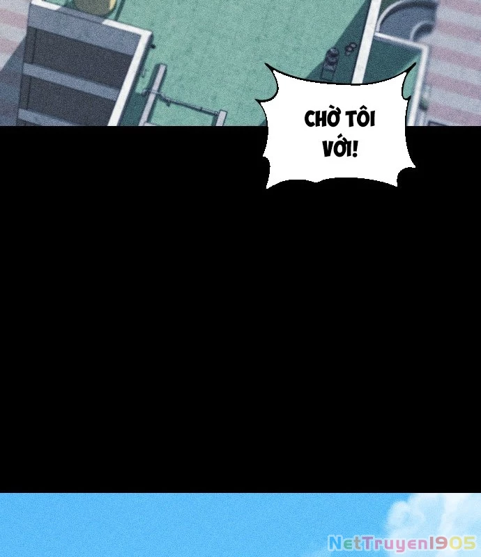 Thành Phố Địa Ngục Chapter 1 - 132