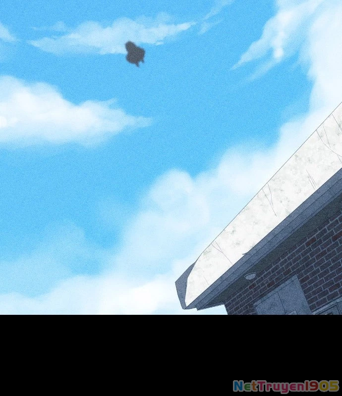 Thành Phố Địa Ngục Chapter 1 - 133