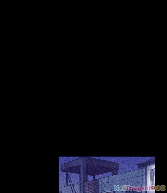 Thành Phố Địa Ngục Chapter 1 - 134