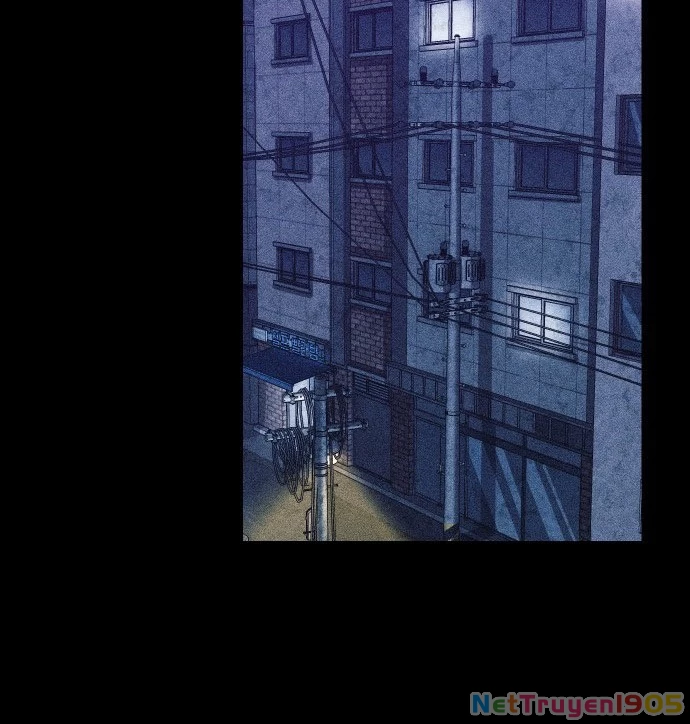 Thành Phố Địa Ngục Chapter 1 - 135