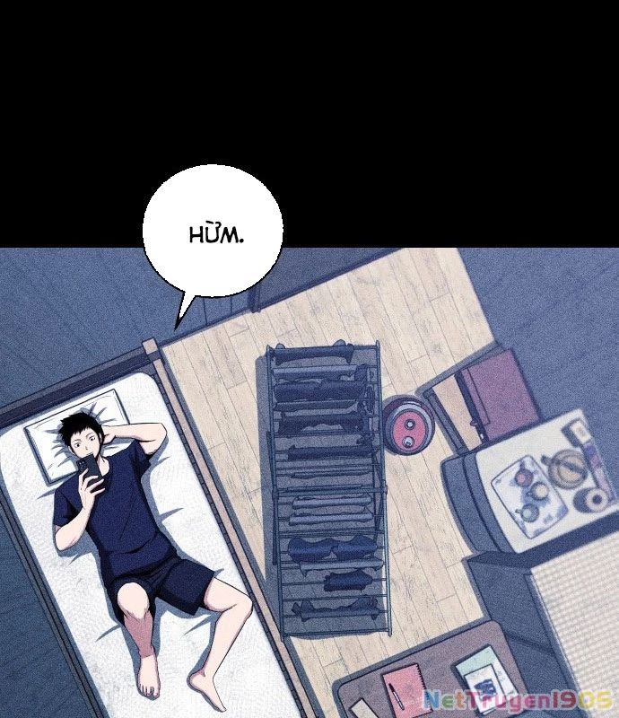 Thành Phố Địa Ngục Chapter 1 - 136
