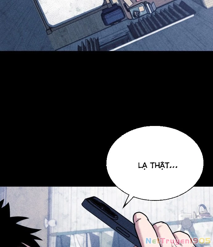 Thành Phố Địa Ngục Chapter 1 - 137