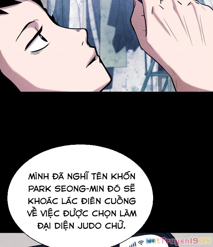 Thành Phố Địa Ngục Chapter 1 - 138